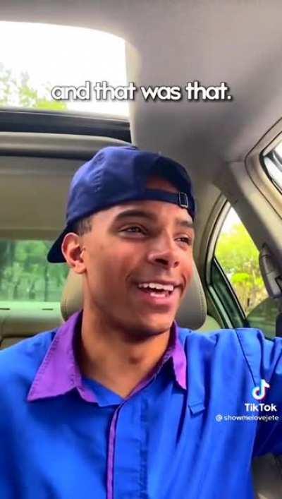 Disney employee posts videos breaking rules at Disneyworld, is promptly fired and banned from Disneyworld