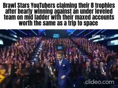 Wtf retards im paying yet am not winning 🤬🤬🤬🤬🤬