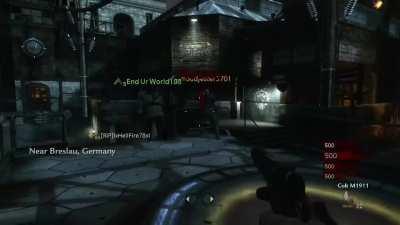 What does Nikolai need?!