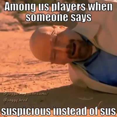 Amigo us is very good game, si 🍞💦