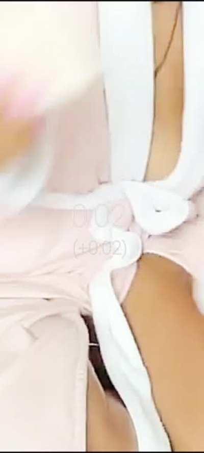 I think this is worth a close investigation