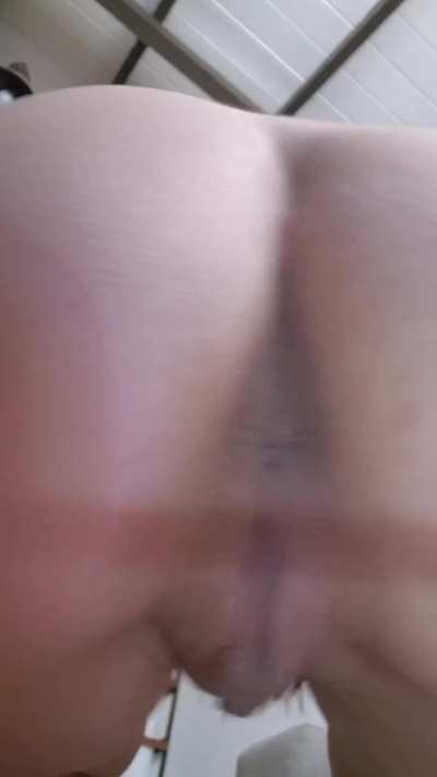 Think you can handle this depth? 😉