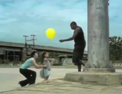 Thanks, i hate ads from Thailand now