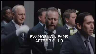 Crap meme made last night