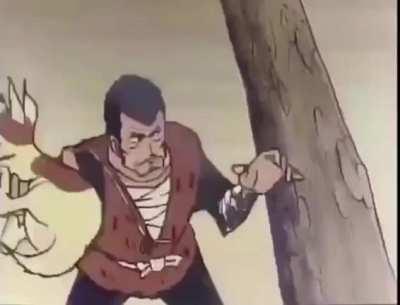 God I wish that were me