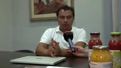 EU sanctions against Russia are effective and will be more so in the summer. A complete success that does not penalize Italy!