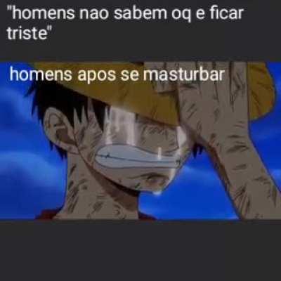 ShitpostBR - Video #4950