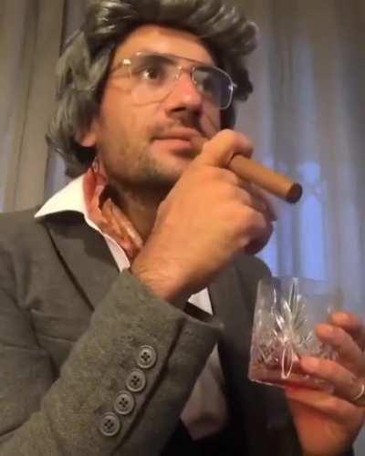 sondaki hareket :ddd