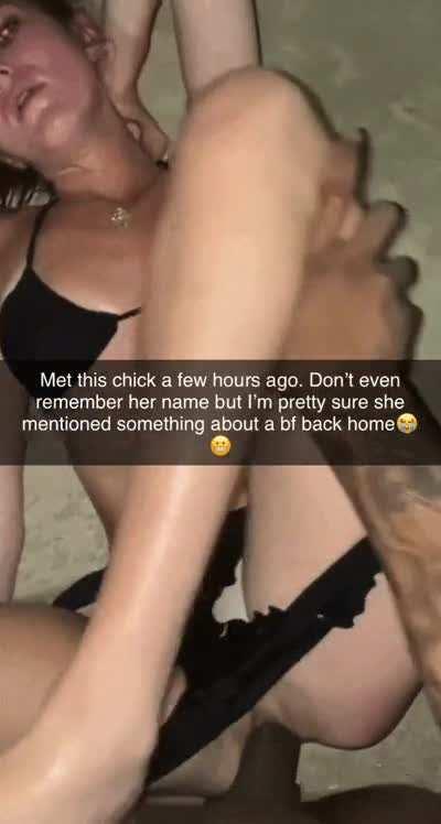 [kik/wickr - t21910525] Edging with my fleshlight. Make me cum and I’ll do what you want with my huge load. Also willing to trade.