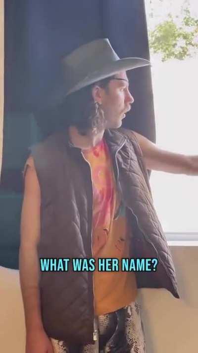 Zombie Apocalypse. (by @somekidtommy)