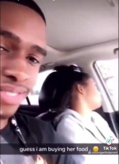 What is your next move?