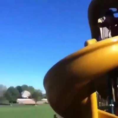 Xgames 2 😳😳😳