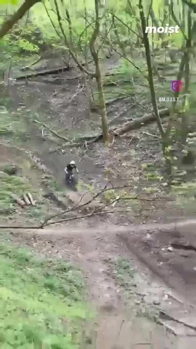 German space program