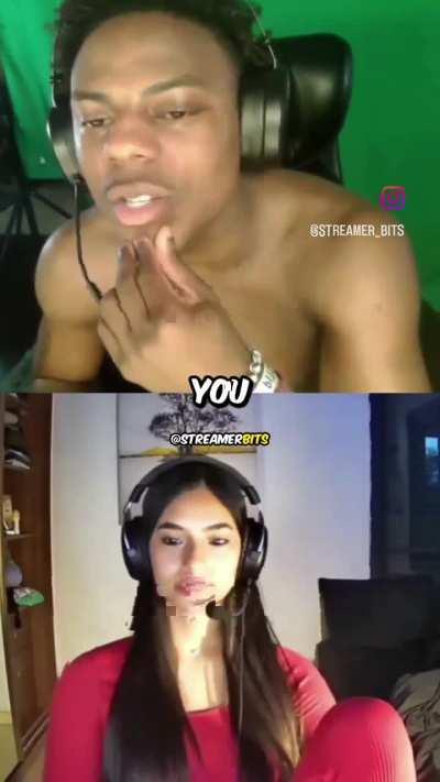 ESTILOZAP - Video #8832