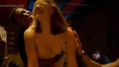 Leticia Colin 🇧🇷🔝🔥😍 Filme 