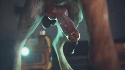 [F4K9] interested in pretending? ;)