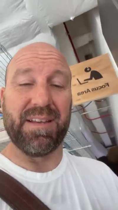 Meta CTO heavily implies that Quest Pro 2 is not cancelled