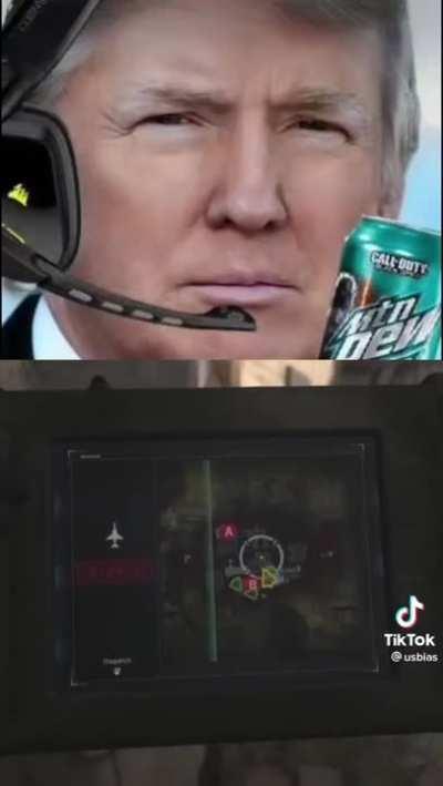 found this in another sub sorry if it's been posted here before