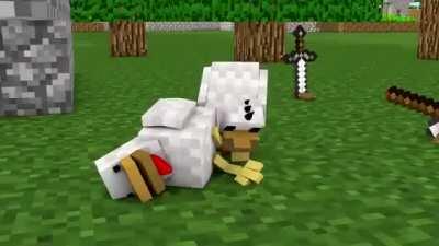 Top 10 batalhas mais tristes dos hentais😔😔😔😔