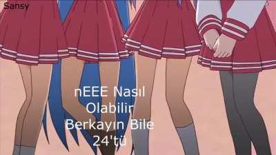 ZargoryanGalaksisi - Video #0791