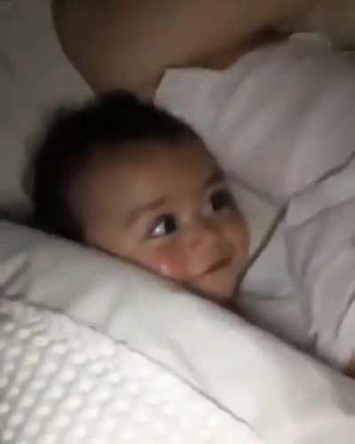 Get your guaranteed smiles here