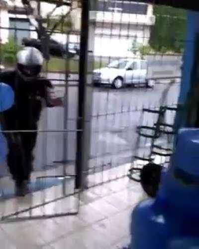 Título interessante