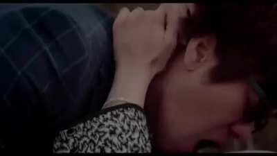 Ex Dal Shabet member Viki [Baek Da-Eun] in 'Nice Sister In Law'