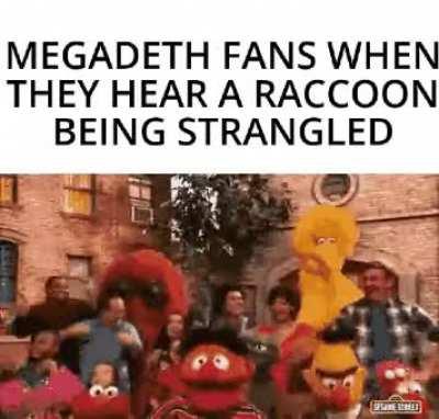 Megameth
