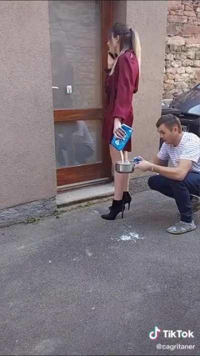 😂😂😂😂😂😂😂😂😂😂😂😂😱😱😱😱😱😏😏😏😏😏😏😏😖😎😎😎