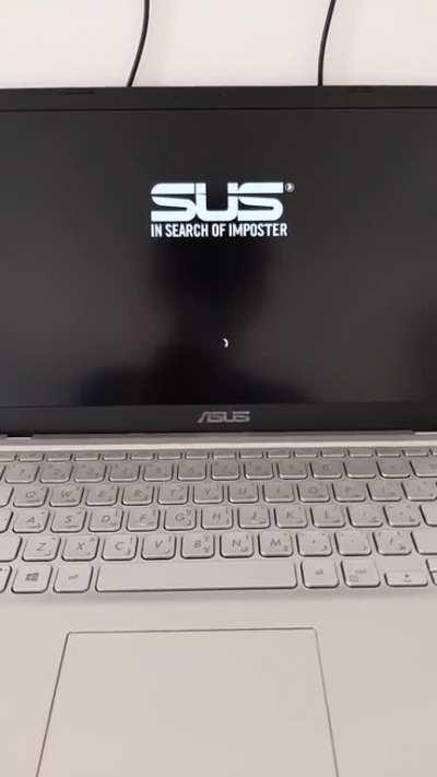 rate my laptop
