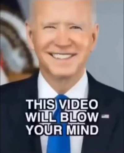 LIVE tucker reaction (disbelief)