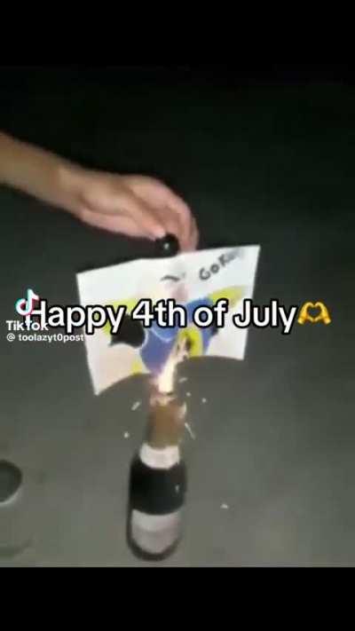 RAHHHHHHHH 🗣️🦅🦅🦅🦅🦅🦅🦅🦅🦅🦅🦅