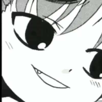 I don't know what to think anymore