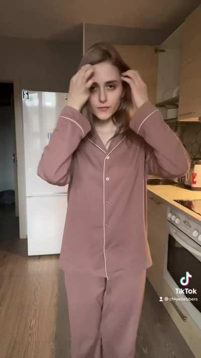 ah good morning. Monday is a hard day and I wish you a lot of strength