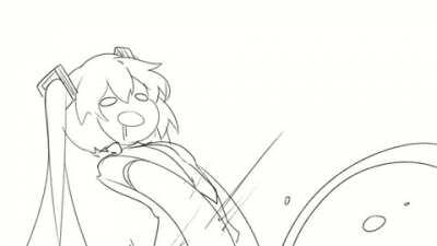 dios ya nos olvido o nos desprecia completamente