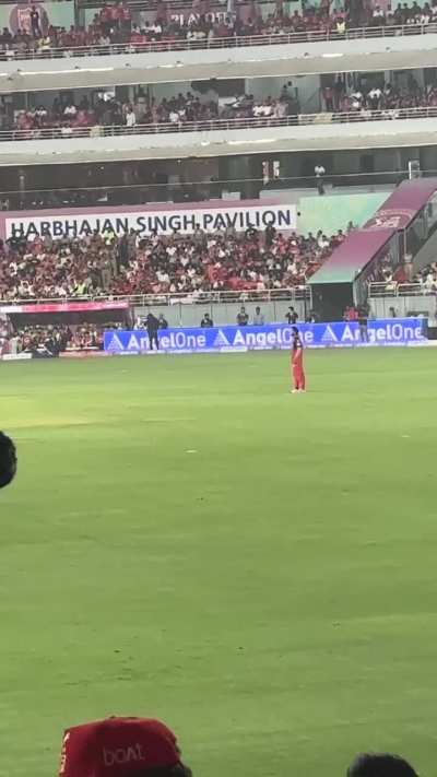 neet ke baad wale maze