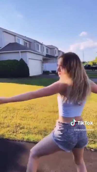 Tiktok