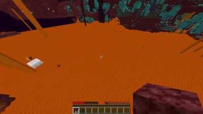 all my you’re minecraft pain..