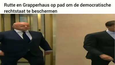 ik_ihe