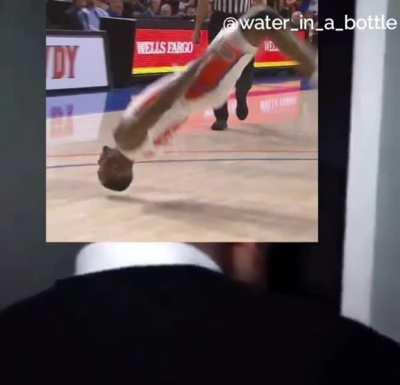 made this one lmk if it's good or not plez