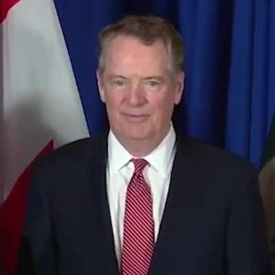 Y como quiera lo extrañamos