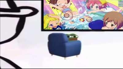 § 920b. Art. 120b. gamer moment