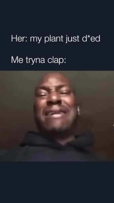 Traysold - Video #1075