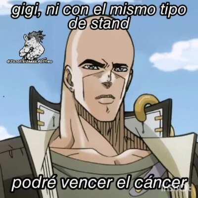 XD, alguien sabe donde puedo descargar Monster en la máxima calidad posible? con dual audio tambien, por que al parecer tiene doblaje