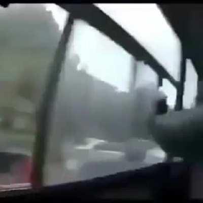 An interesting title