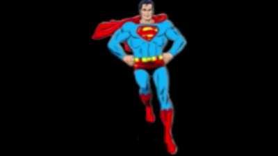 top 10 people who can beat g