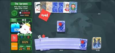 infinity (ft. Twilight of the Gods)