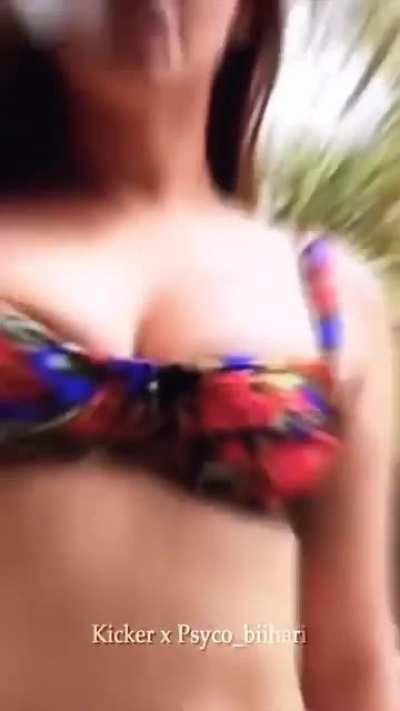 sauce to hay hi ap logo ke pas