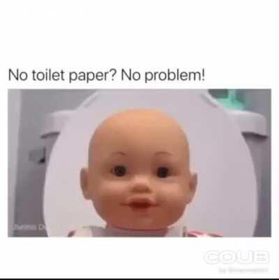 You know, this doesn’t look too bad ;)