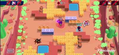 Legit did not expected to win this one